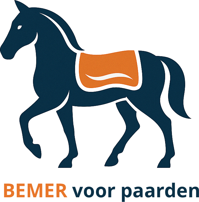 microcirculatie paarden, BEMER therapie paard, vasomotie paard, BEMER Horse-Set, BEMER deken paard, BEMER halsapplicator, BEMER beenkappen, microcirculatie verbeteren paarden, doorbloeding paard verbeteren, PEMF therapie paard, fysieke vasculaire therapie paard, herstel na training paard, ontspanning paard BEMER, BEMER effecten paard, BEMER onderzoek paarden, BEMER wetenschappelijk paarden, BEMER in diergeneeskunde, BEMER gebruik manege, BEMER training paard, BEMER topsport paarden, BEMER circulatie paard, BEMER herstel paard, circulatie ondersteuning paarden, BEMER productinfo paard, BEMER informatiepakket paard, BEMER uitlegvideo paarden, BEMER aanvraag informatie, BEMER partner Nederland paarden, BEMER voordelen paard
