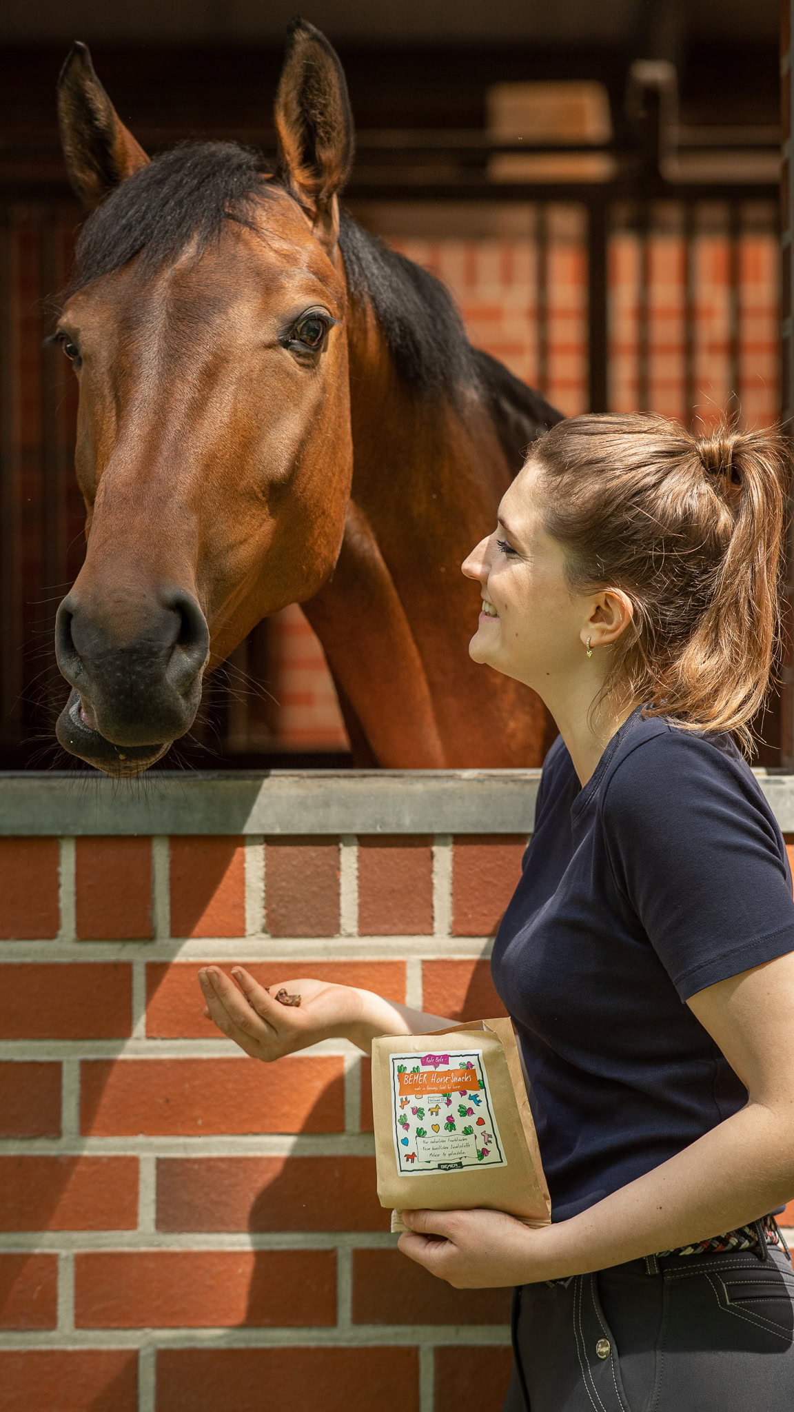 paard-en-mens-samen